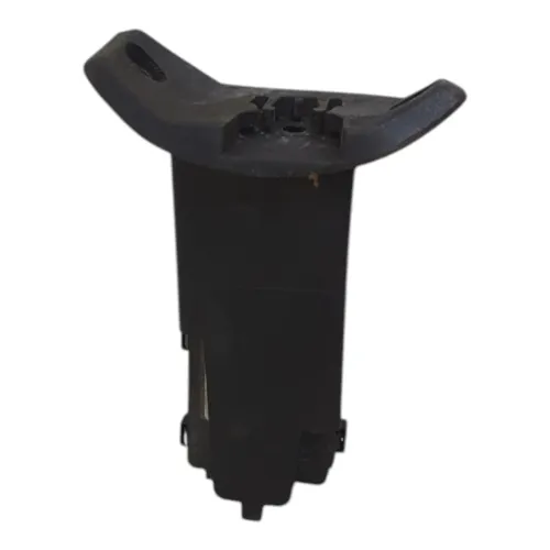 Trava Portinhola Tanque Combustível Chevrolet Vectra 2008