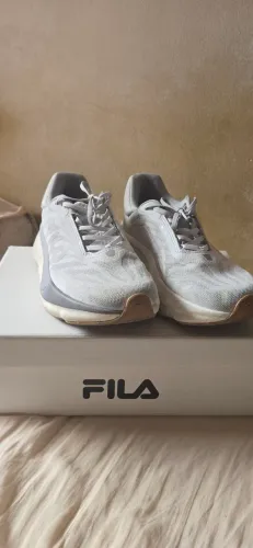 Fila float maxxi 2