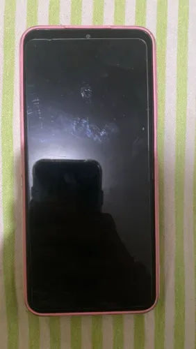 Samsung A23