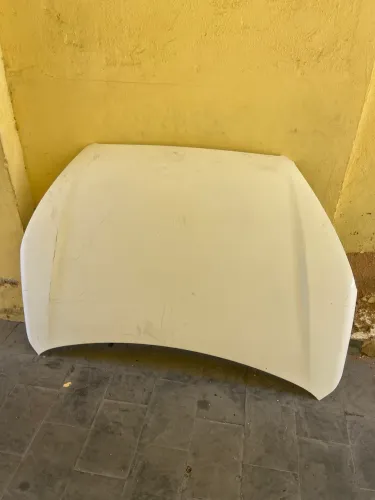 Copo Fiat Grand siena