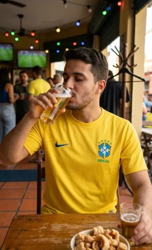 camisa seleção brasileira nike tamanho gg original brasil para copa 2026