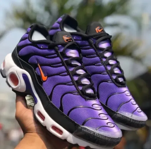tn air max purple
