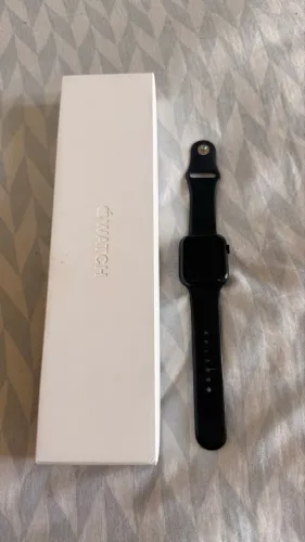 Apple Watch Series 8