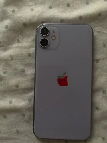 celular