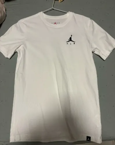 Camisa Nike Air Jordan