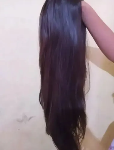 Disponível *