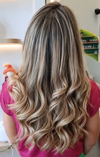 Atendimento Personalizado