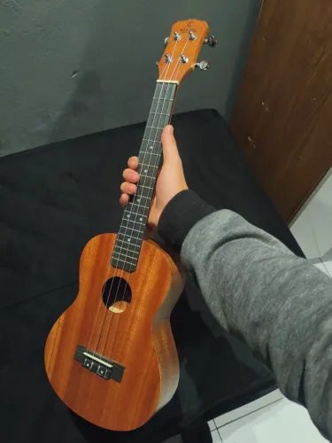 Ukulele Tenor
