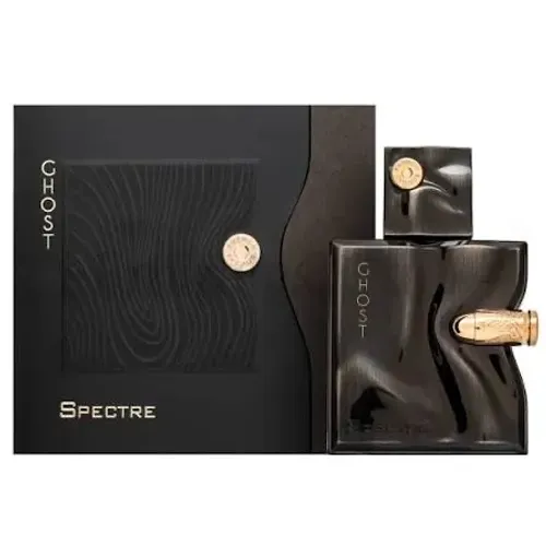 Perfume Spectre Ghost, clone perfeito do nishani Any!