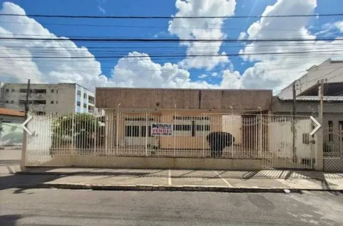 CASA EM RUA PÚBLICA - SUÍSSA [54164]