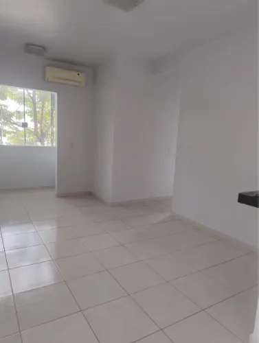 Aluga- se Apartamento Total Ville - Condômino Itacaiunas