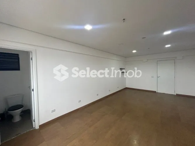 Sala à venda, Vila Bocaina, Mauá, SP