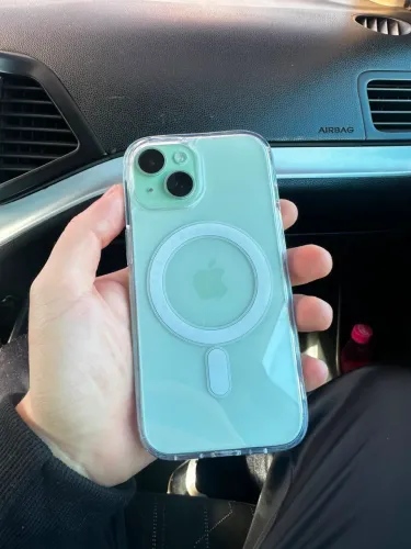 iPhone 15 128gb