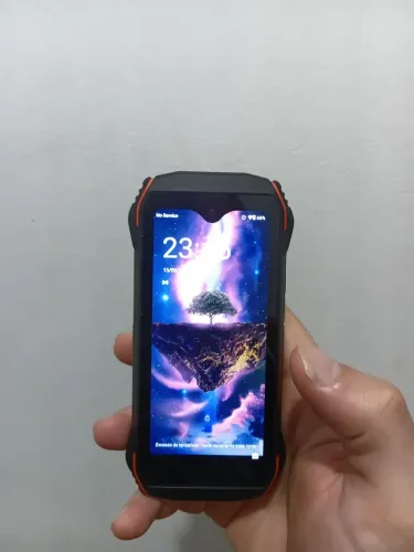 Blackview N6000