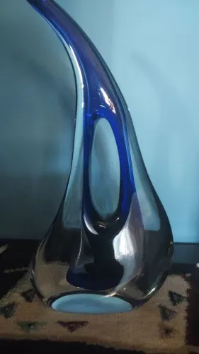 Vaso Murano