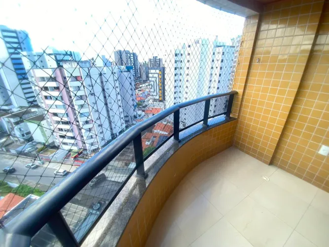 3/4 moveis fixos no vera arruda