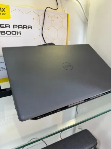 NOTEBOOK DELL 