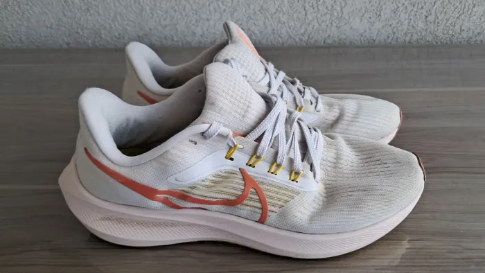 Tênis Nike Air Zoom Pegasus n°39