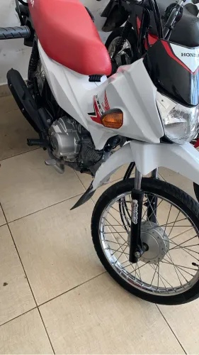 Pop 2026 pra vende e trocar
