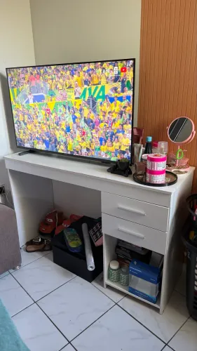 Escrevaninha