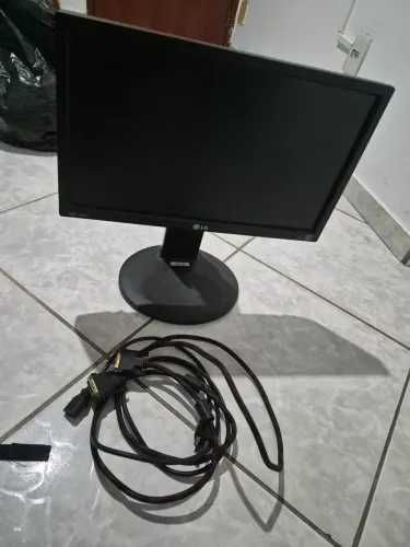 Monitor LG
