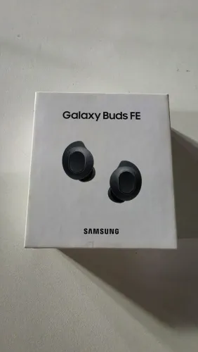 Fone Galaxy Buds FE