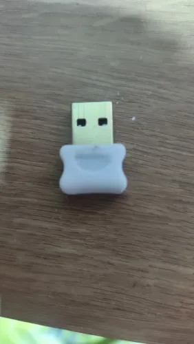 Adaptador bluetooth 5.3