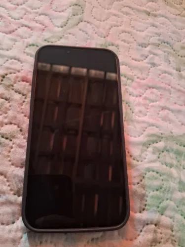 Iphone 13 pro max 512G