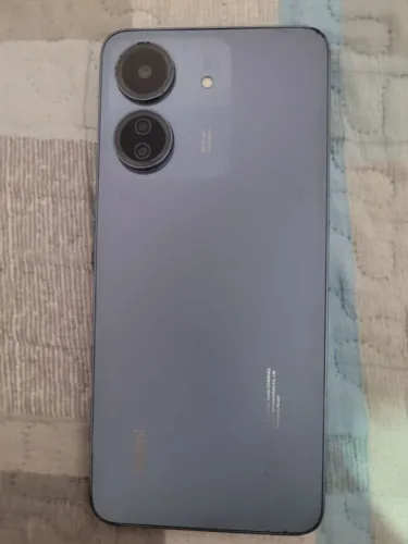 REDMI 13 C 128 GB 