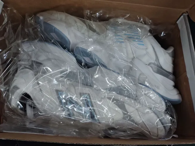 Tênis new balance