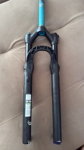 Vendo manitou