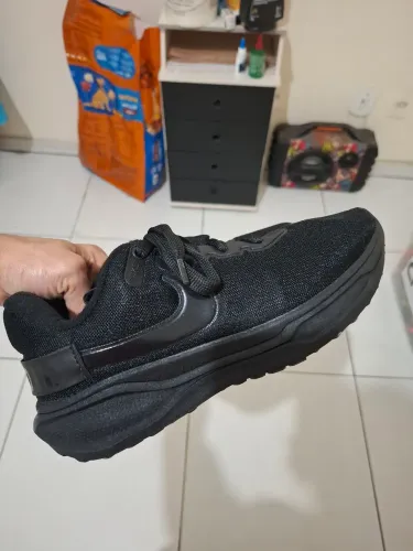 Tenis NIKE zerinho