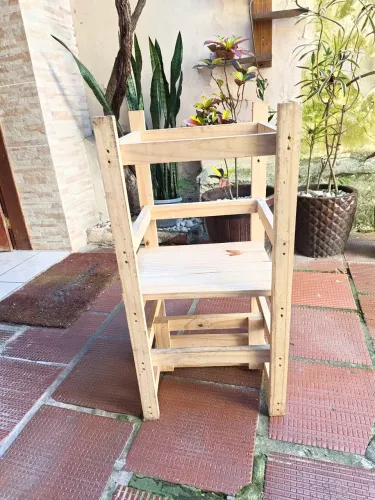 Torre de aprendizagem