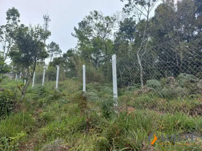 Excelente Terreno à Venda - Localização Estratégica