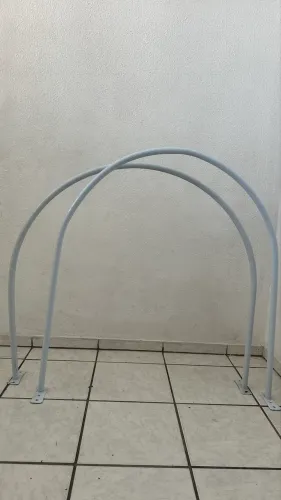 Arco de provador