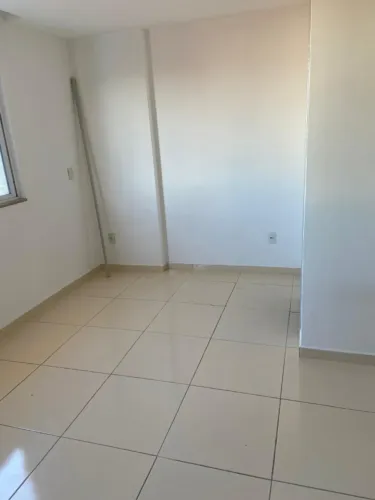 ALUGO KITNET NA FAROLÂNDIA