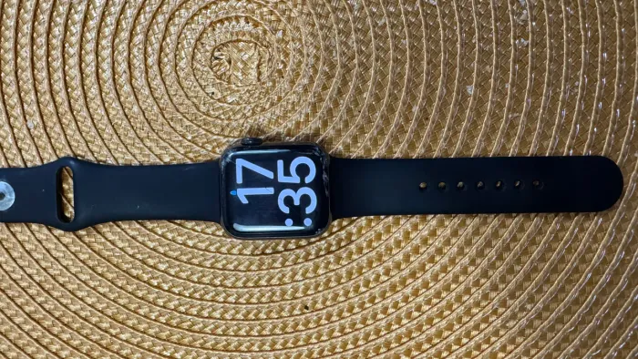 Apple Watch 6 40mm