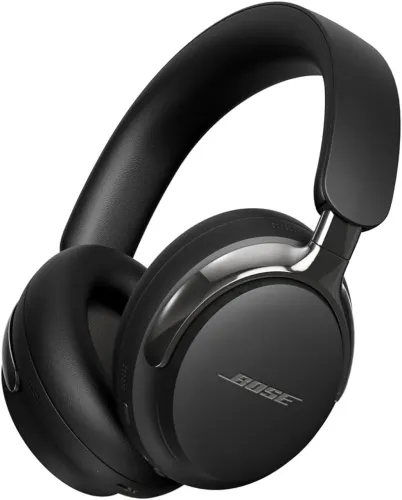 Bose QuietComfort Ultra 2. Gen.