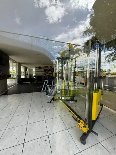 Condomínio Caminho dos Lagos - 2 quartos em Itaboraí - RJ