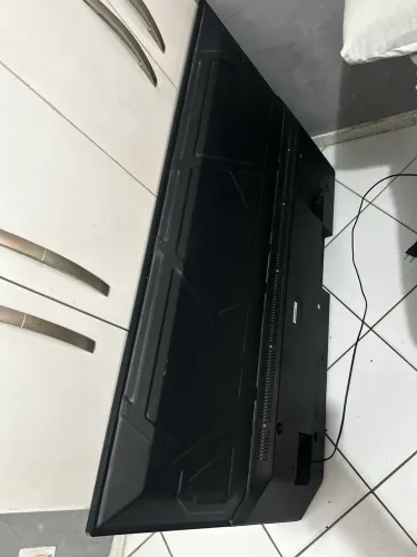 Smart TV 55 Polegadas PHiLCO