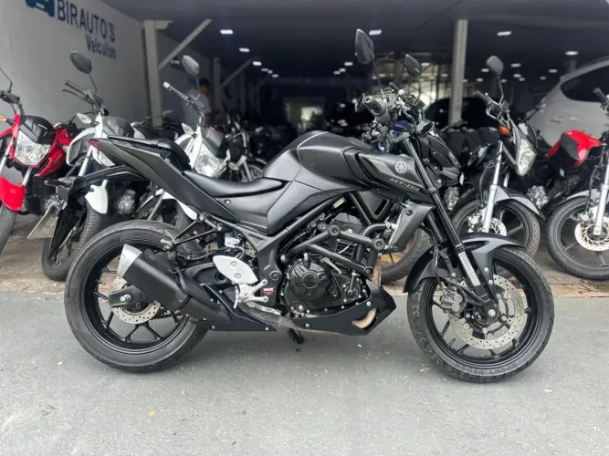 MT 03 2023