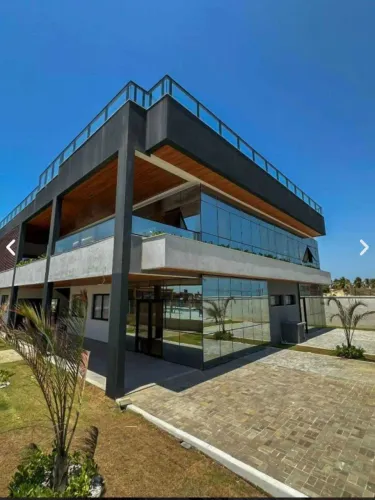 APARTAMENTO MARAVISTA HOME BEACH [54000]