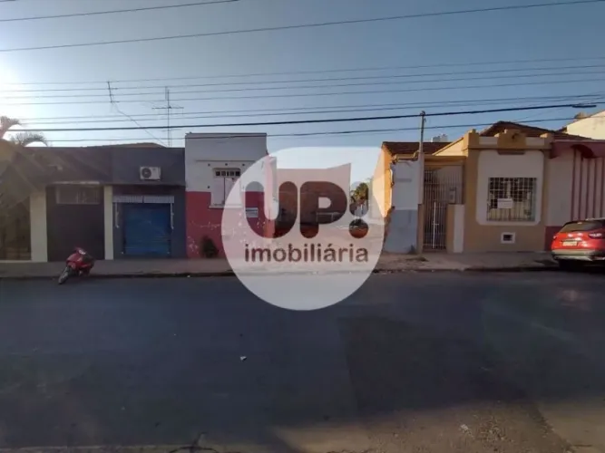 Terreno Comercial à venda, Paulista, Piracicaba - TE5279.