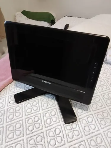 Monitor de pc