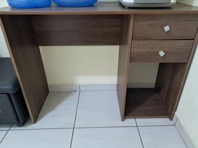 Mesa para computador