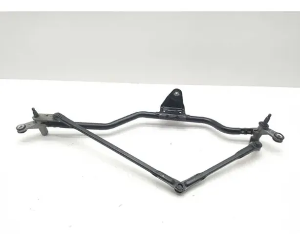 Galhada Limpador Parabrisa Amarok 2011