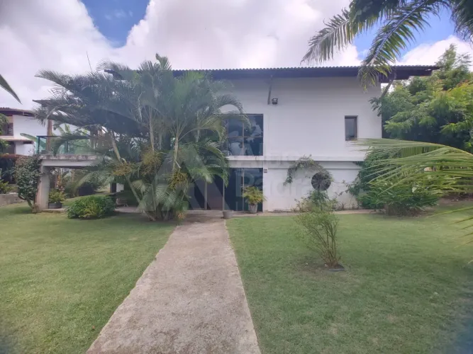 CASA P/ LOCAÇÃO ANUAL GRAVATÁ-PE!!!