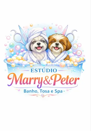 ? Banho e tosa Jardim Nova Europa 