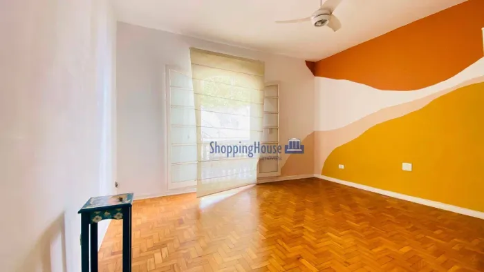 Casa com 1 dormitório, 100 m² - venda por R$ 1.500.000,00 ou aluguel por R$ 6.000,00/mês -