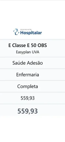 35 Caixas organizadoras